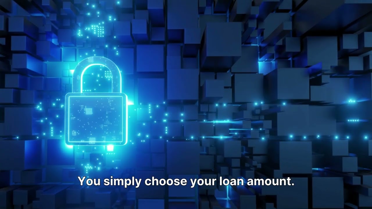 Crypto Loans Without Collateral Explained for Beginners