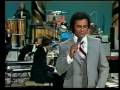 Johnny Mathis - Come Running