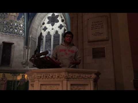 Alex19 isn't so great?