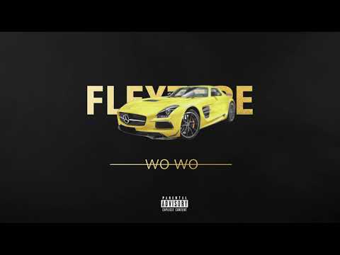BARTEZ x PACZYN - WO WO