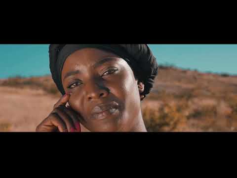 Tafaz-Kana Ndafa Official Music Video Directed by Owen Chirikure At Kreative Studios