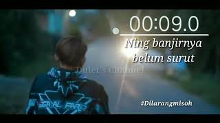 Download lagu Story wa ega al fariz mp3