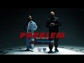RI X RASTA PROBLEM OFFICIAL VIDEO