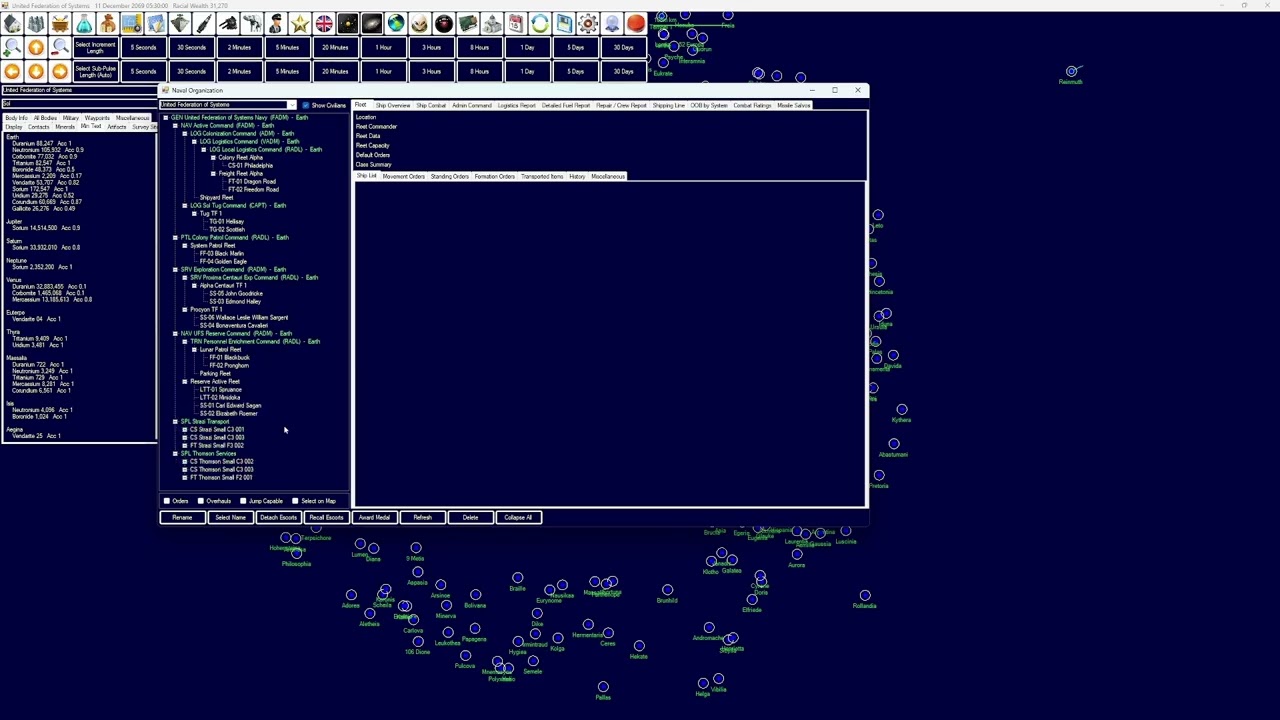Aurora 4x E01 - Complete Beginner's Guide 2025 - Installation & Getting Started (V2.7.1)