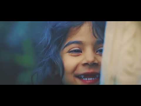 جئناك سلوان الناصري