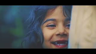 كلمات اغنية جئناك سلوان الناصري