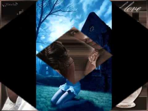 كتير خانوك  إيهاب توفيق