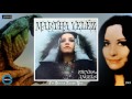 Martha Velez - I'm Gonna Leave You (CD Stereo Version) [Blues-Rock] (1969)