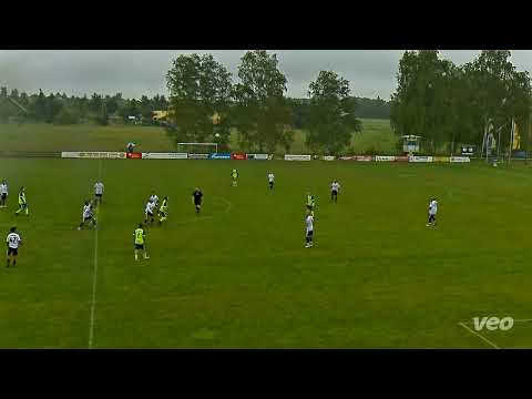 Richii, Tor des Monats 👏🏻💙💛⚽💪🏻 FSV SPREMBERG Herren vs SpG Dissenchen/Haasow