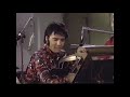 Elvis Presley - Baby Let’s Play House 1970 Best Version!