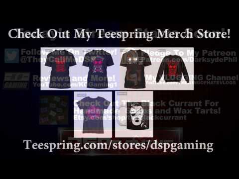 Pre-Stream April 28, 2017: Little Nightmares/Persona 5