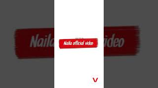 Download lagu Ringtone lagu Nissa sabyan ya habibal qolbi mp3