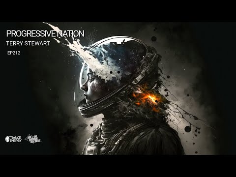 Progressive Psy Trance mix 2025 🕉 Phaxe, Vertex, Symphonix, Alex Carroll, Section303,  Beat Herren