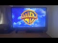 Warner Home Video 2010