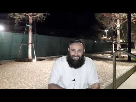 IDEOLOGJITË E GABUARA NË NDARJEN E TEUHIDIT-Ergin SHALA