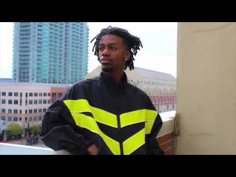 Dre 2x - It’s Over (feat. Prince Ali)