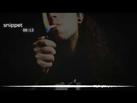 Oddy Nuff Da $now Leopard - Hyperthermeow (remix snippet)