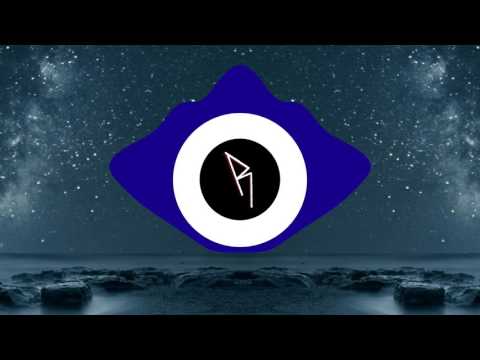 Mako x Hermitude - smoke filled room