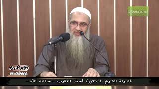 صورة في ليل رمضان تجليات كثيرات منها العتق من النيران