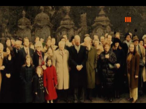 Rothschildët - E vërteta dhe konspiracioni