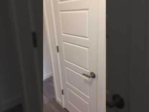 RPCP Russell Park & Central Park - Video 2 of 2