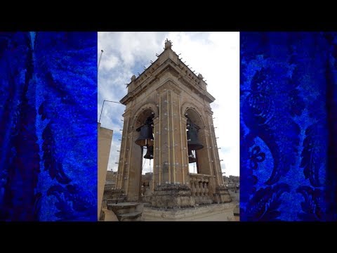 Mota f'12:00pm 2013 1 - 5 - Bormla Santa Marija ta' Ġesu' - Inawgurazzjoni ta' LA3 - 5 Qniepen / 25