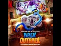 Back to the outback (remix)-roar