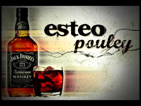 Esteo - Pouley