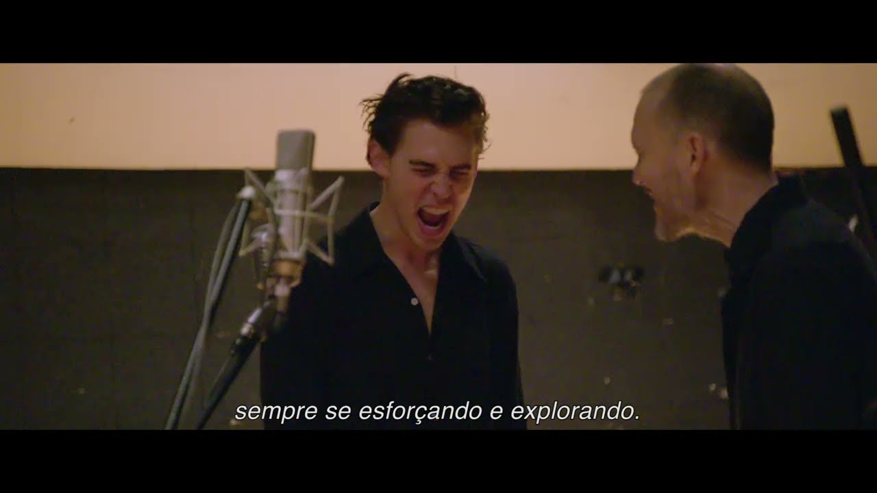 Video Oficial
