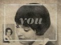 This Mortal Coil "You And Your Sister"