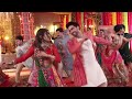 Yeh Rishta Kya Kehlata Hai Serial Upcoming Twist Armaan And Abhira Rehearsing For The Dance