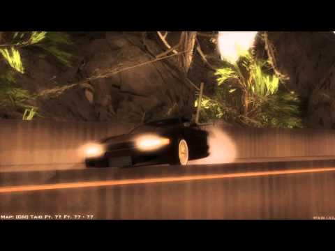 [DM] Taio Ft. ?? Ft. ?? - ??