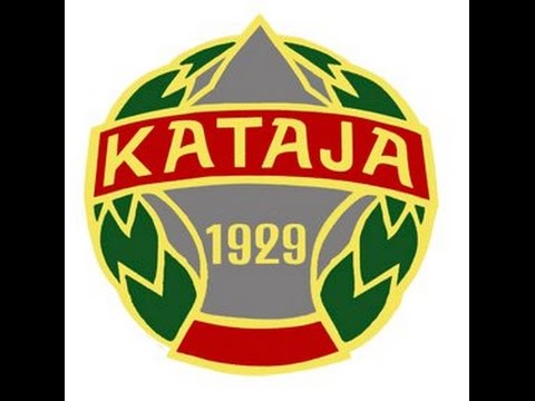 4. Liigakarsinta Steelers - JoKa, 21.3.2015