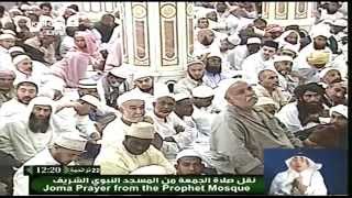 صورة @FawaidAlQasim | ما بعد أداء الحج - الشيخ عبدالمحسن القاسم