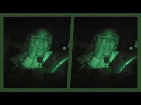 [Free] Don Toliver x Che Ecru x Frvrfriday x Eli Sostre Type Beat - "FAR CRY"