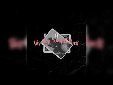 Hip Hop Sample 146 BPM