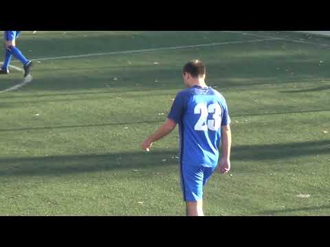 6 КХ 13 лига  Full House   FC POZITIVE