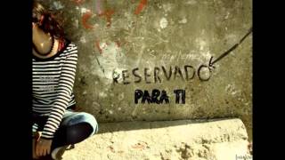 luciano pereira-porque aun te amo sd