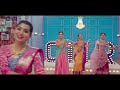 CMR Shopping Mall Mancherial Opening Ad Keerthy Suresh