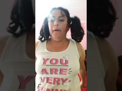 A BATALHA DO MOVIMENTO.  MÚSICA INFANTIL