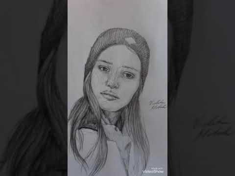 Vivi Motoh - Kar želim si