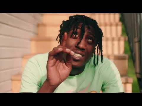 Manehoe -   Hoedi Mode