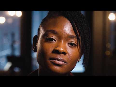 Witness21  2024 06 20