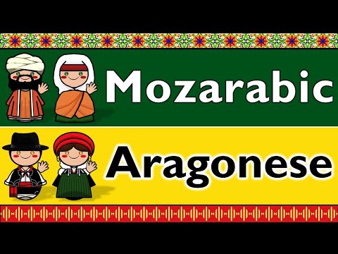 The Sound of the British English language UDHR Numbers Greetings Vocabulary Story