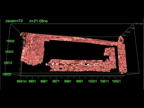 GPR-SLICE Mala Mira Z animation.avi