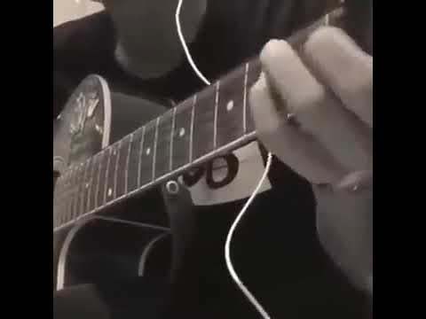 Rindu yg trep ka lon keubah