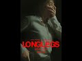 Longlegs 2024 Full Movie Starring Maika Monroe Nicolas Cage