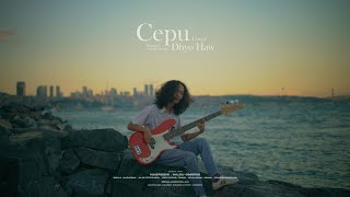 Download lagu Dhyo Haw - Cepu (Estrada Music Cover & Lirik Video) mp3