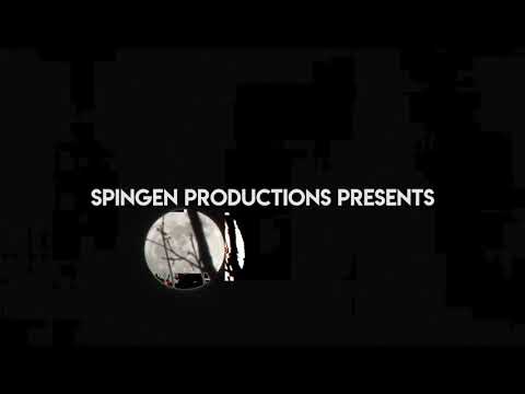 Spenn Da Benn Ft. Boosie BadAzz - Shine On Em (Official Music Video) [Prod By. Hyphyy)