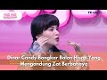Dinar Candy Bongkar Balon Hisap Yang Mengandung Zat Berbahaya PAGI PAGI AMBYAR 28 1 26 P2